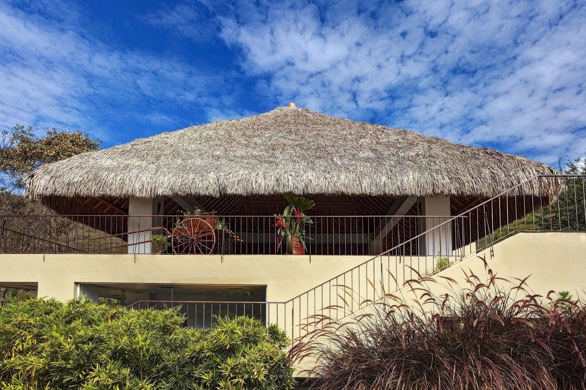 Entremonte Wellness Hotel & Spa Apulo Exterior photo