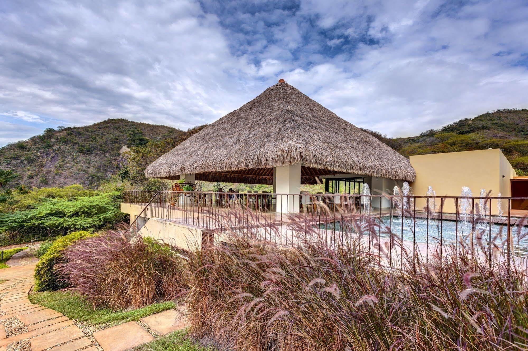 Entremonte Wellness Hotel & Spa Apulo Exterior photo