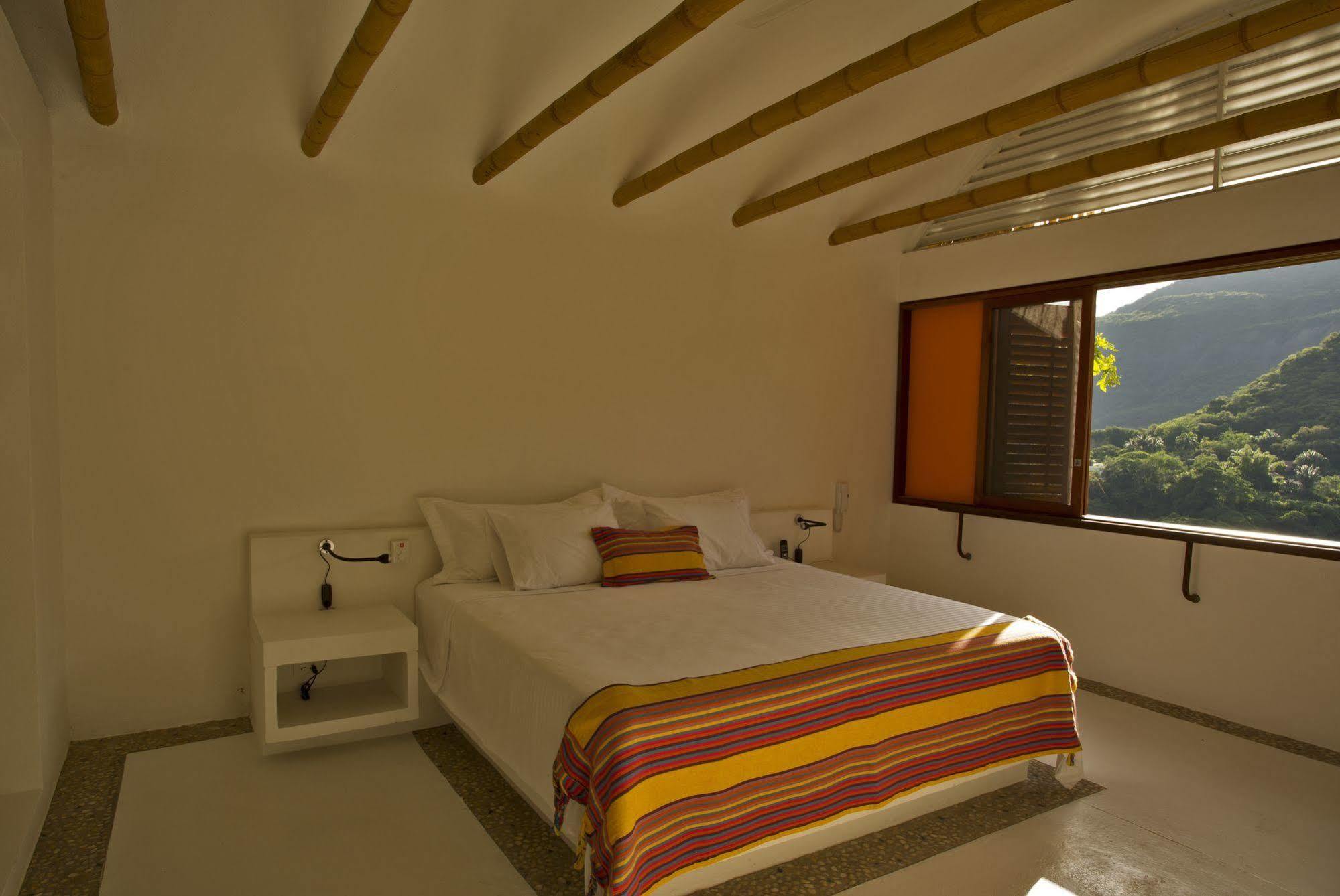 Entremonte Wellness Hotel & Spa Apulo Exterior photo